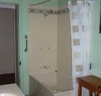 Harristown Guest Rooms - Accommodation Georgetown