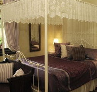 Vacy Hall Toowoomba's Grand Boutique Hotel - Accommodation Georgetown