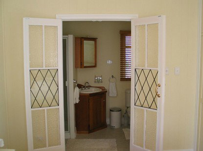 Beccles On Margaret B And B - Accommodation Georgetown 2