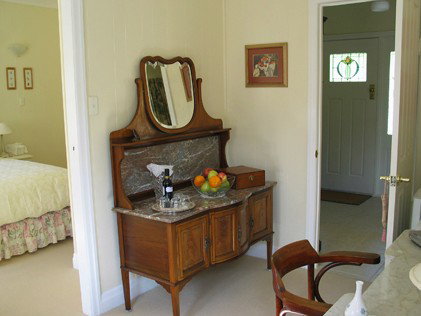 Beccles On Margaret B And B - Accommodation Georgetown 3