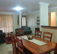 Ellengrove Apartments - Accommodation Georgetown