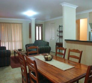 Ellengrove Apartments - Accommodation Georgetown 0