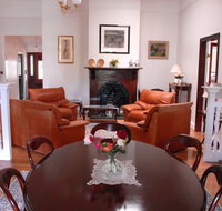 B  B Wanulla - Accommodation Georgetown