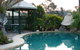 Wondai Colonial Motel And Restaurant - thumb 2