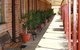 Wondai Colonial Motel And Restaurant - thumb 5