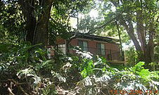 Lilyponds Holiday Park - Accommodation Georgetown 1