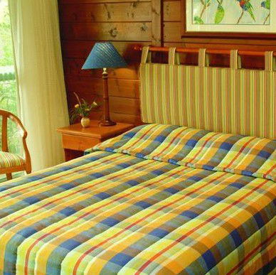 Binna Burra Mountain Lodge - Accommodation Georgetown 6