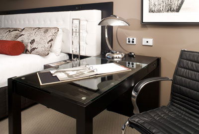 RACV Royal Pines Resort - Accommodation Georgetown 4