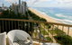 Boulevard North Apartments - thumb 3