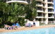 Boulevard North Apartments - thumb 6