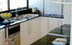 Boulevard North Apartments - thumb 8