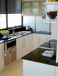Boulevard North Apartments - Accommodation Georgetown 8