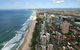 Boulevard North Apartments - thumb 9
