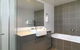 Meriton Serviced Apartments - Broadbeach - thumb 0