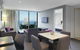 Meriton Serviced Apartments - Broadbeach - thumb 1