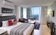 Meriton Serviced Apartments - Broadbeach - thumb 2