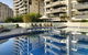 Meriton Serviced Apartments - Broadbeach - thumb 3
