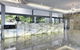 Meriton Serviced Apartments - Broadbeach - thumb 4