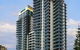 Meriton Serviced Apartments - Broadbeach - thumb 5