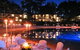 InterContinental Sanctuary Cove Resort - thumb 3