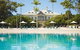 InterContinental Sanctuary Cove Resort - thumb 6