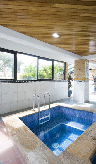 BreakFree Peninsula - Accommodation Georgetown 2