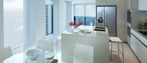 Soul Surfers Paradise - Accommodation Georgetown 0