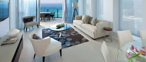 Soul Surfers Paradise - Accommodation Georgetown 3