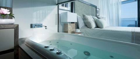 Soul Surfers Paradise - Accommodation Georgetown 4