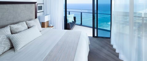Soul Surfers Paradise - Accommodation Georgetown 5