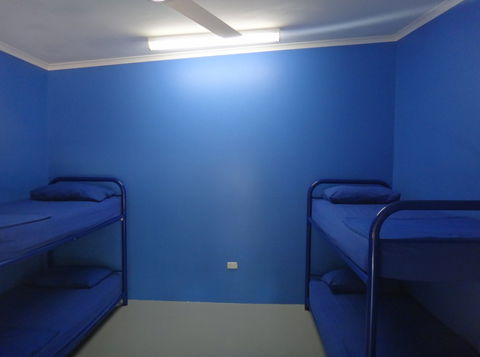 Cable Beach Backpackers Broome - Accommodation Georgetown 4