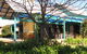 Dunsborough Beach Cottages - thumb 0