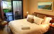 Dunsborough Beach Cottages - thumb 1