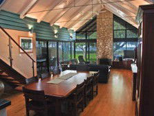 Dunsborough Beach Cottages - Accommodation Georgetown 2