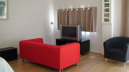 Martin Fields Beach Retreat - Accommodation Georgetown 0