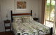 Nannup River Cottages - thumb 3