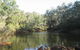 Nannup River Cottages - thumb 4