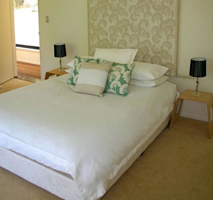 SLR Margaret River Holiday Homes - Accommodation Georgetown 3