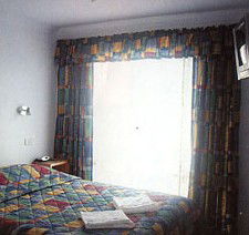 Archipelago Apartments - Accommodation Georgetown 1