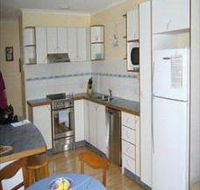 Garden Apartments Unit 11 - Accommodation Georgetown