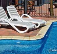 Seakist Villas - Accommodation Georgetown