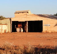 Bullara Station Stay - Accommodation Georgetown