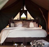 Sal Salis Ningaloo Reef - Accommodation Georgetown