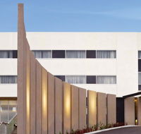 Atura Dandenong - Accommodation Georgetown