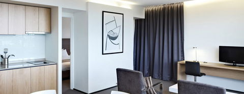 Atura Dandenong - Accommodation Georgetown 2