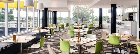 Atura Dandenong - Accommodation Georgetown 3