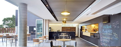 Atura Dandenong - Accommodation Georgetown 4