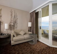 Rendezvous Hotel Perth - Accommodation Georgetown