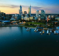 Quest Scarborough - Accommodation Georgetown