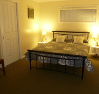 Moreton Island Bed and Breakfast Accommodation - Kiarabilli - Accommodation Georgetown
